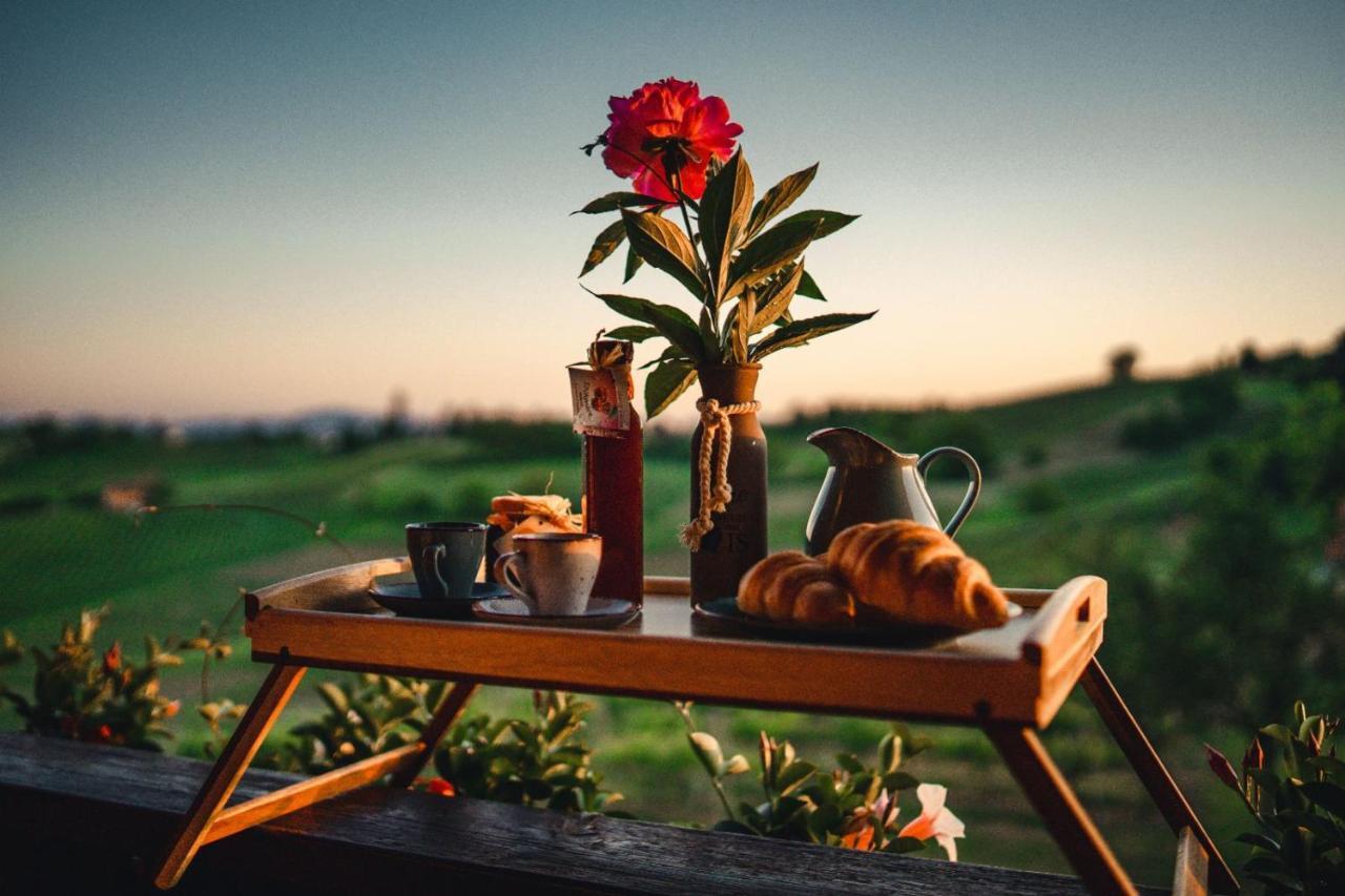 Holiday Home Hygge Nova Grabrovnik ภายนอก รูปภาพ