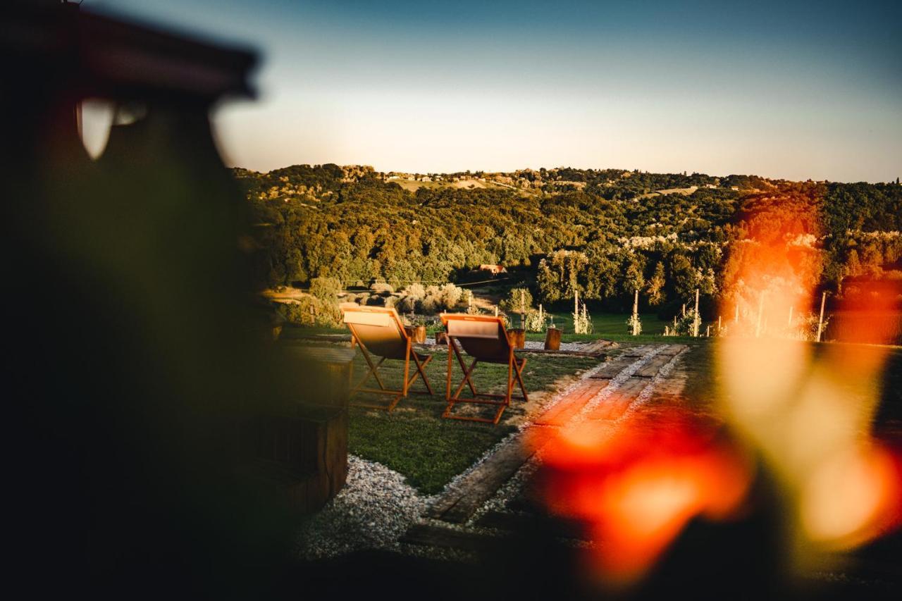 Holiday Home Hygge Nova Grabrovnik ภายนอก รูปภาพ