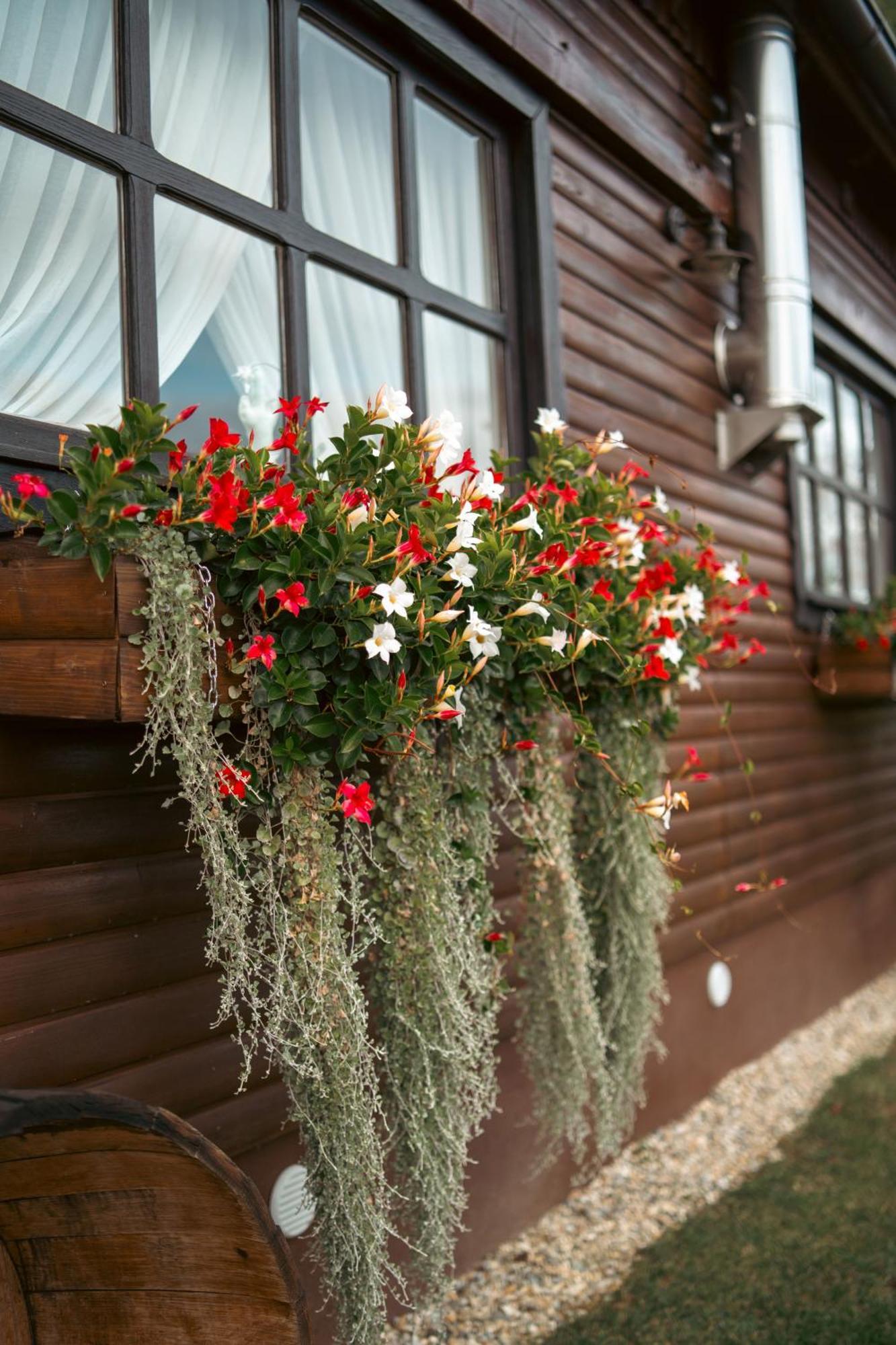 Holiday Home Hygge Nova Grabrovnik ภายนอก รูปภาพ